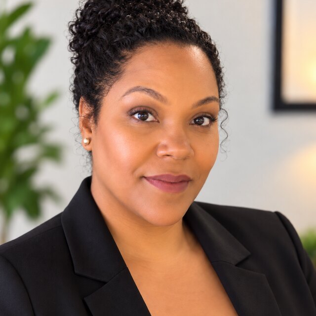Ari, Licensed Massage Therapist at Clearwater Beach Mobile Massage & Spa